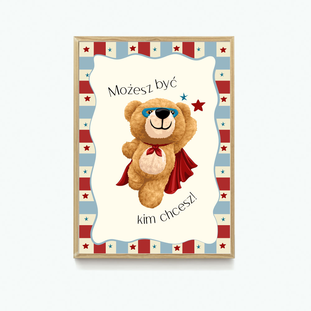 toy-store-20
